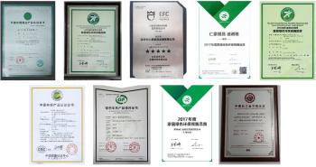 RH Furnishing Group