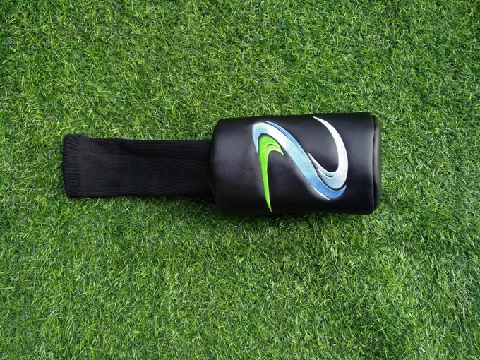 golf head cover, club covers , Golf headcover , driver covers , driver head cover