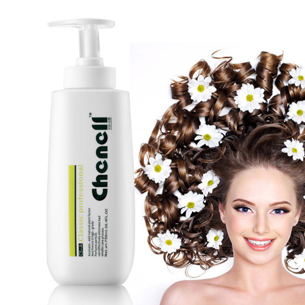 Moisture Repair 800ml Hair Scalp Treatment Shampoo