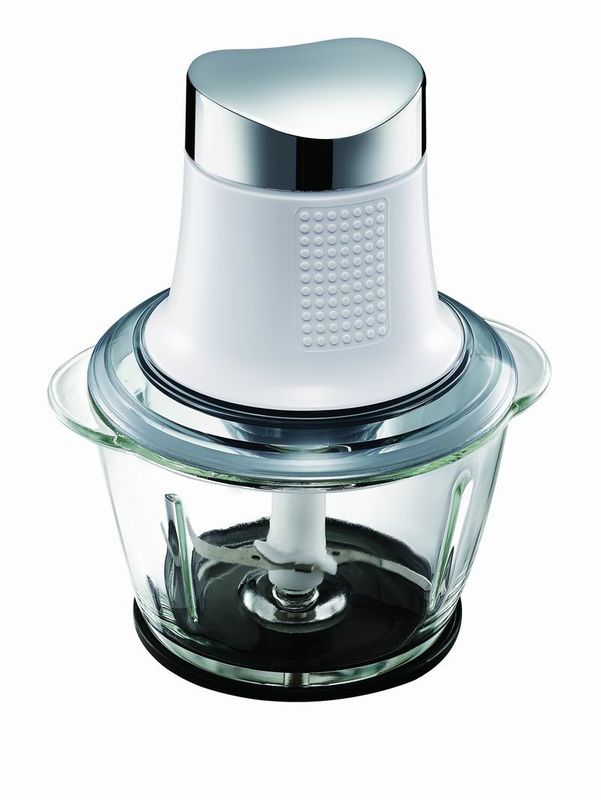 MC701 Meat Chopper From Kavbao