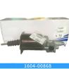 Buy cheap Yutong Bus Spare Parts Bus Clutch Slave Cylinder (Φ102, Φ25, With Push Rod) 1604 from wholesalers