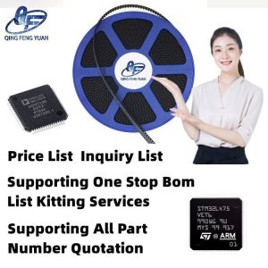 Semiconductor ADM485ARZ Analog ADI Electronic components IC chips Microcontrolle