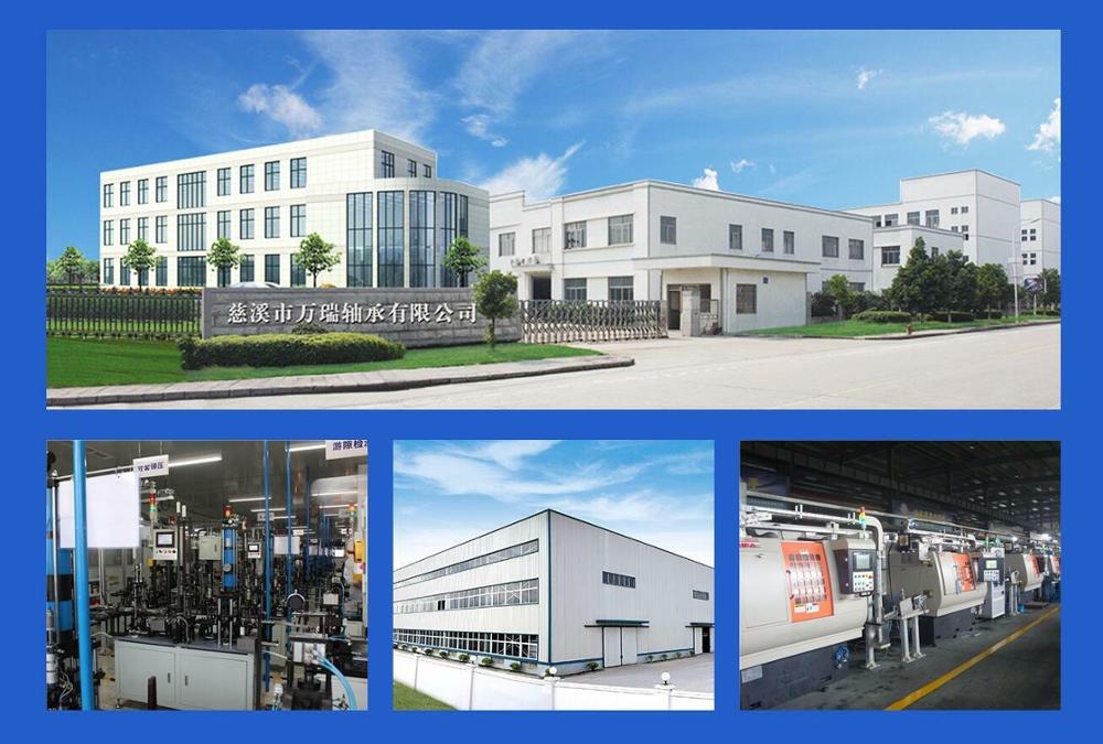Printing Shops SC25UU Linear Bearing Slide Unit with Roller Linear Guide Bearing LM25UU
