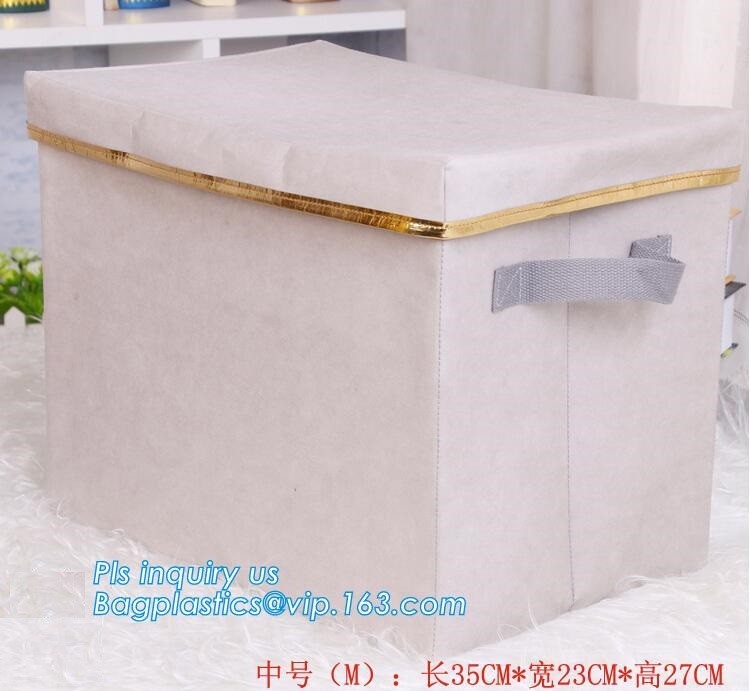 Button String Custom Tyvek Envelopes, packaging gift white tyvek envelope, tyvek dupont envelop bag file folder bagease