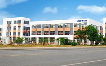 Bohyar Engineering Material Technology(Suzhou)Co., Ltd