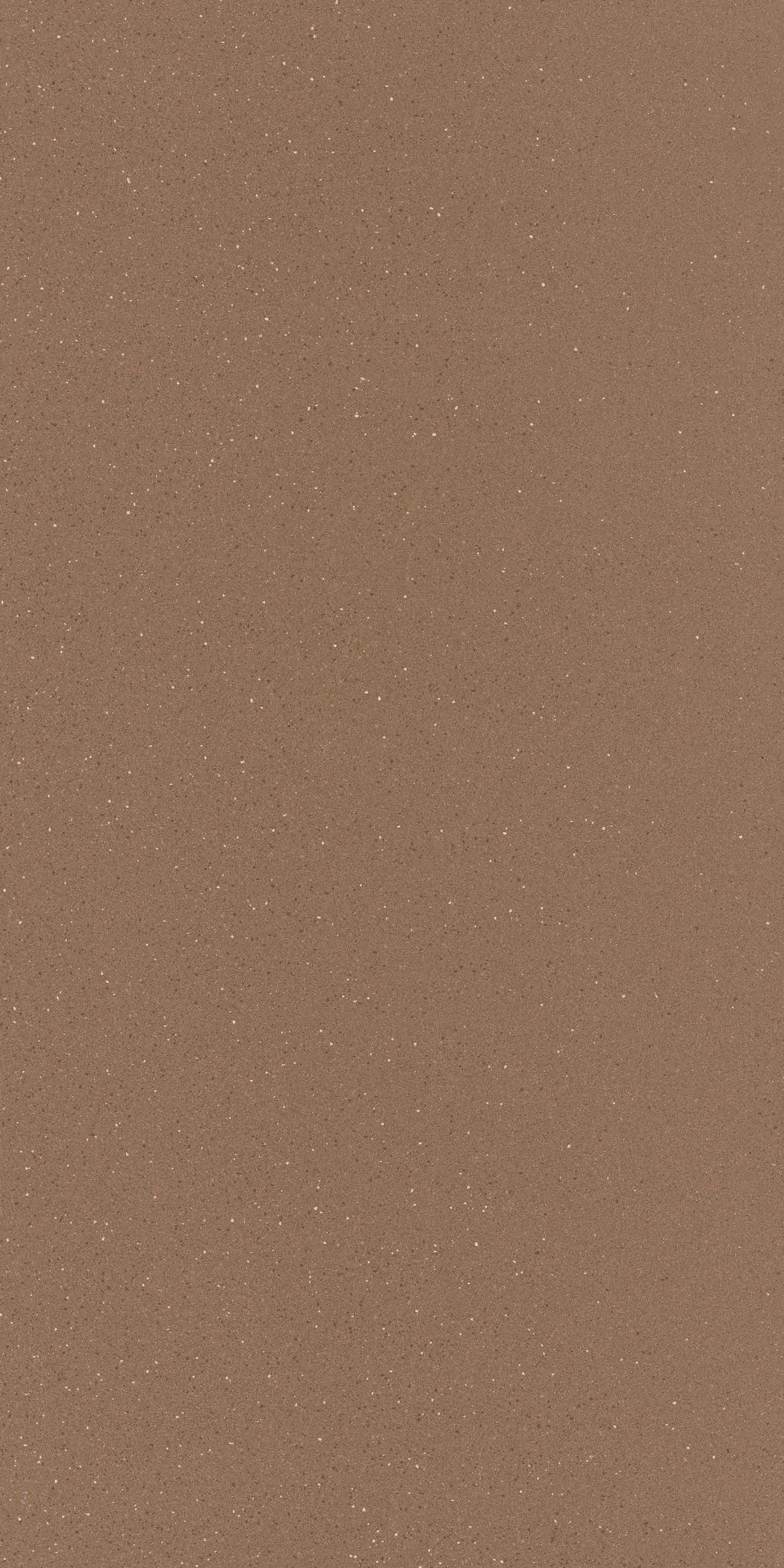 Extra Large Polished Brown 1600x3200mm Thin Porcelain Tiles
