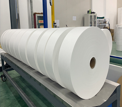 pp nonwoven fabric sms non woven fabric professional production