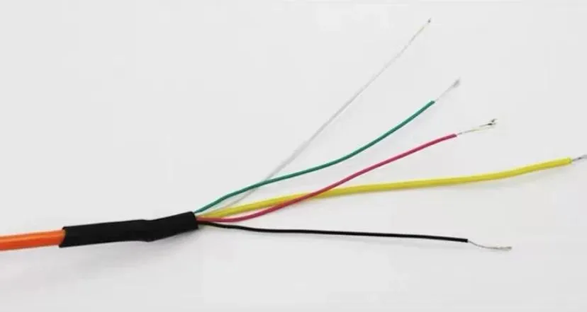 Direct Manufacturer Compact S Type Load Cell Scale Load Weight Cell Sensor 50 Kg 200kg for Weight Measurement