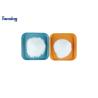 Buy cheap Textile Fabric Hot Melt Adhesive DTF Transfer Powder For Heat Transfer from wholesalers