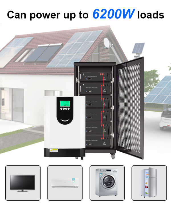 1Kw 2Kw Off Grid Inverter Without Battery Hybrid 3.2Kva Single Phase Solar Selling Wholesale Price Solar Inverter Grid Tie