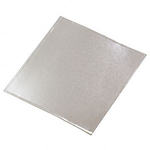 Buy cheap 3M 1120 1.5&quot;SQ-100 product