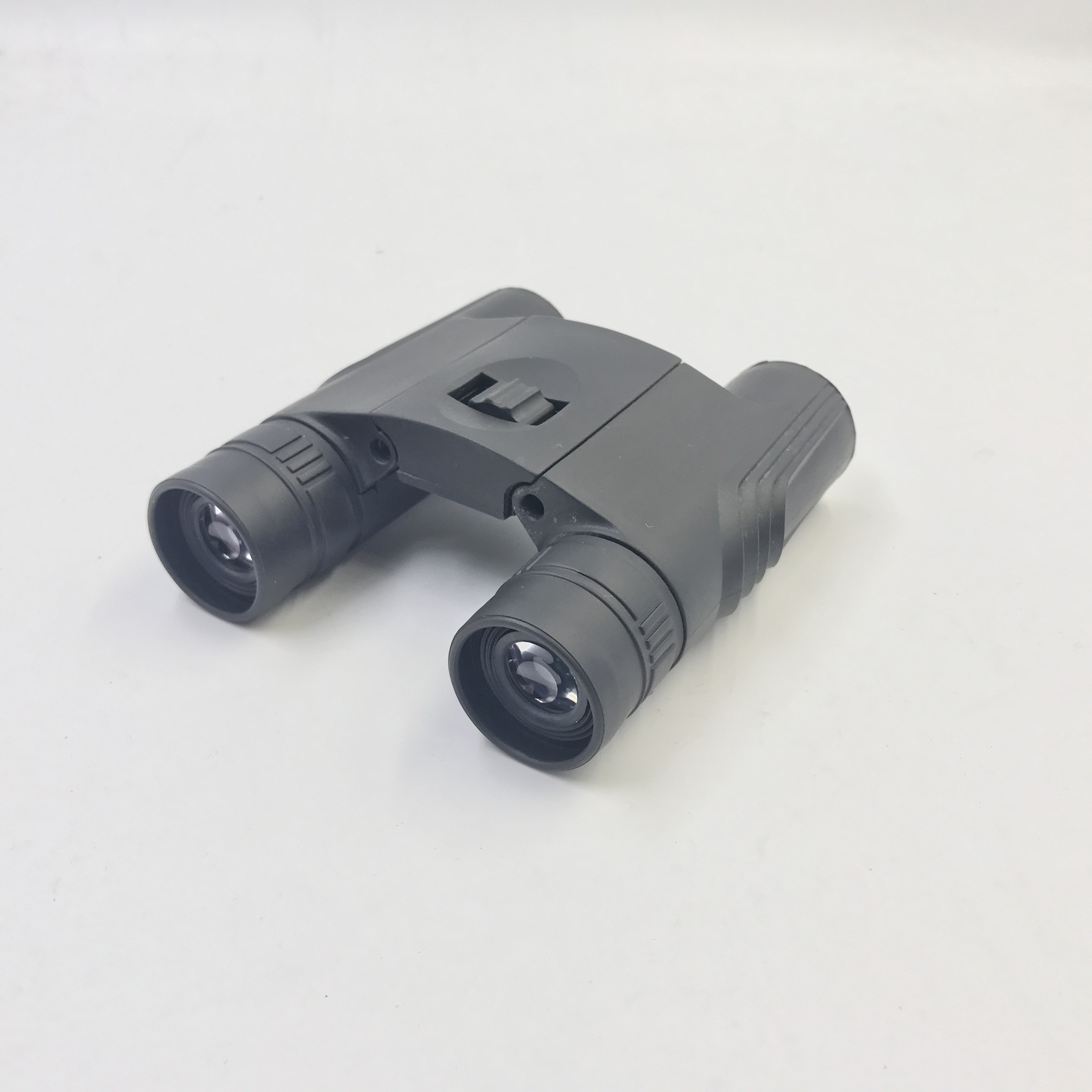 Foreseen 8X24 waterproof wide-angle field glasses binocular for hunting sporting and birdwatching