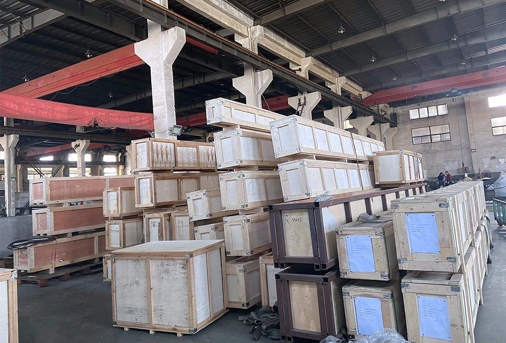 Ss Tubing AISI 431 316 SUS Stainless Steel Pipe Round Pipe / Square Pipe 402 201 304L 316L 410s 430 304 Stainless Steel Tube Heat Exchanger Tube Ss Pipe