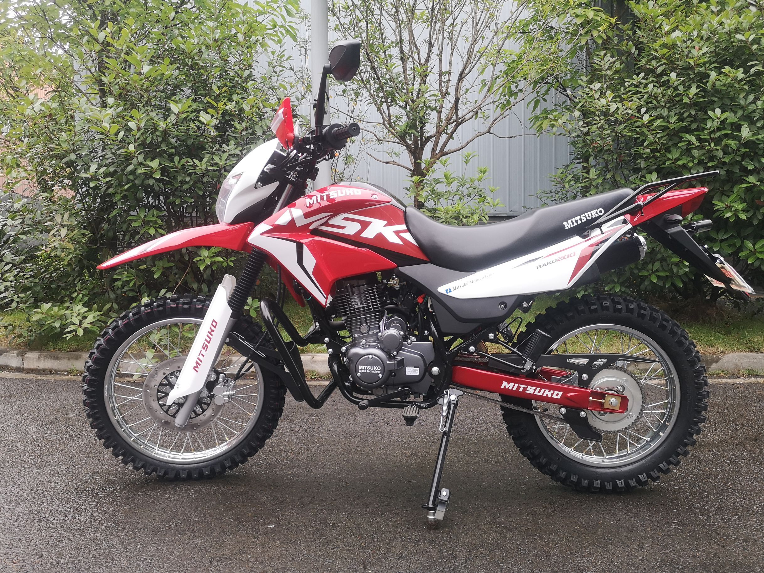 Peru Bolivia Chile 200CC Lifan gpx Engine 250CC Off Road Motorcycles 49cc mini dirt bike for sale cheap