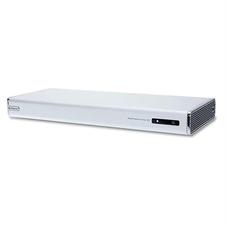 Group 310 Video Conference System GROUP310-720P Conference System Group 310