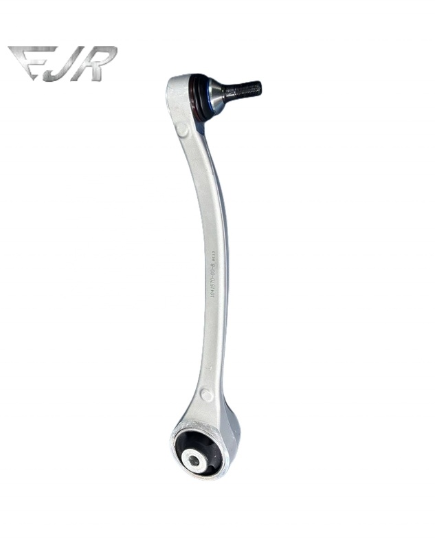 Tesla Model X Front Suspension Control Arm And Ball Joint 1041570-00-B 1041571-00-B