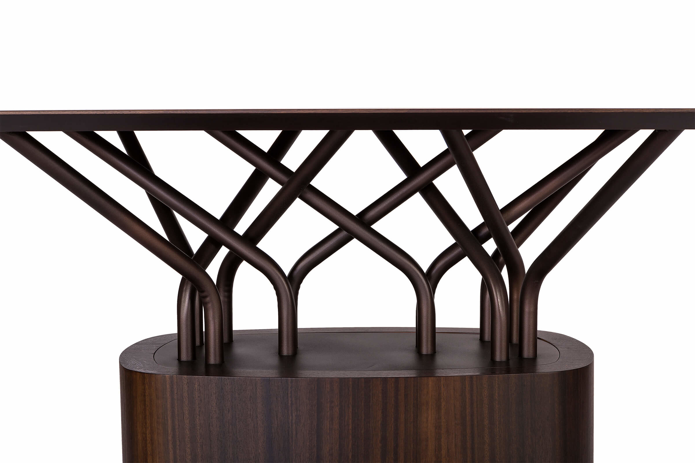 Restaurant Booth Style Dining Set Commercial Grade Table And Chairs Furniture
