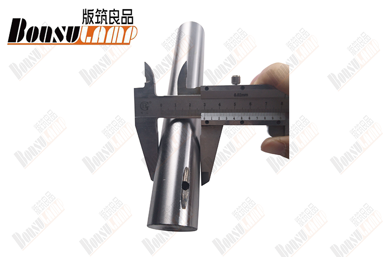 Steering Knuckle Repair Kits For JAC N56 OEM 3001105N