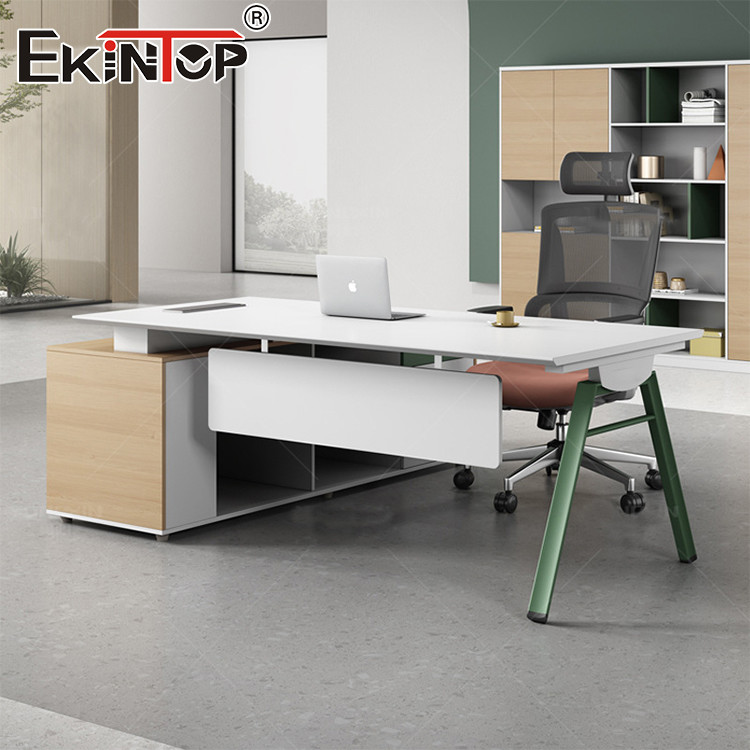 Office Desk