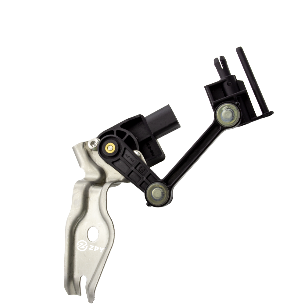 Front Left Headlight Self Leveling Sensor for AUDI Q7 2007-2015 for VW TOUAREG for Seat 7L6616213