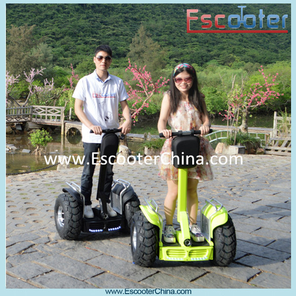 Lithium Battery Self Balancing Stand Up 2 Wheel Scooter Hover Board, Electric Hover Board