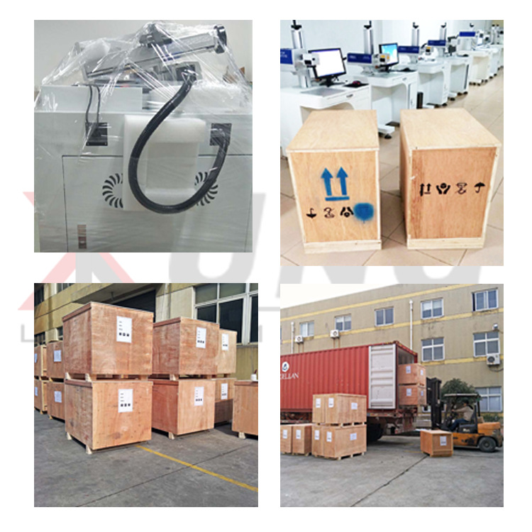 package-img