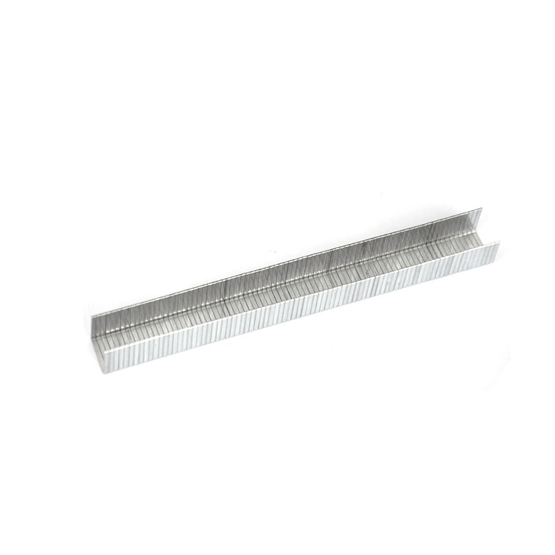 20 Gauge Fine Crown Air Staple Pneumatic Staple A11 (T50)