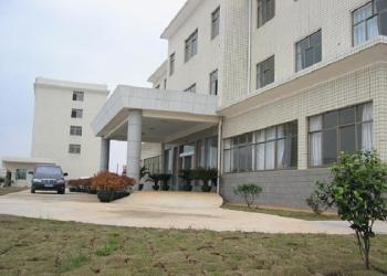 VIROCK TEXTILE PRINTING&DYEING MACHINERY CO.,LTD