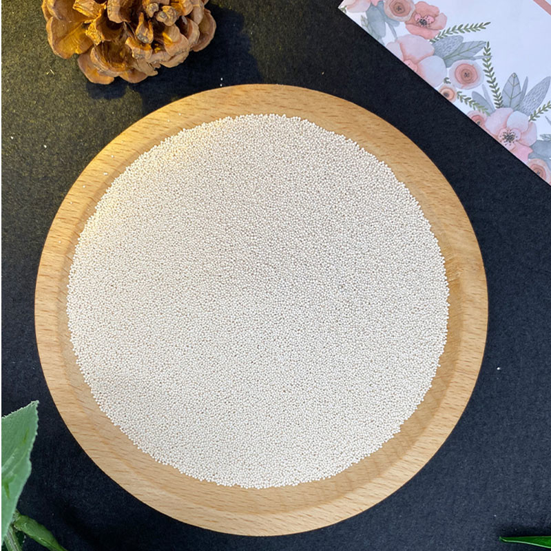 High Quality Zeolite 3A 4A 5A 13X Molecular Sieve