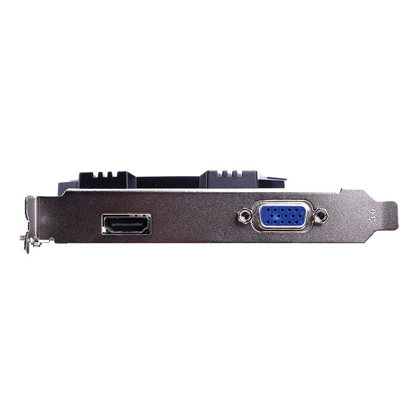 Coloful GT1030 4GD4 V7 Gddr4 Gaming Graphics Card 4GB For PC