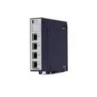 IC200DEM103 GE Manufacturing System Industrial Automation