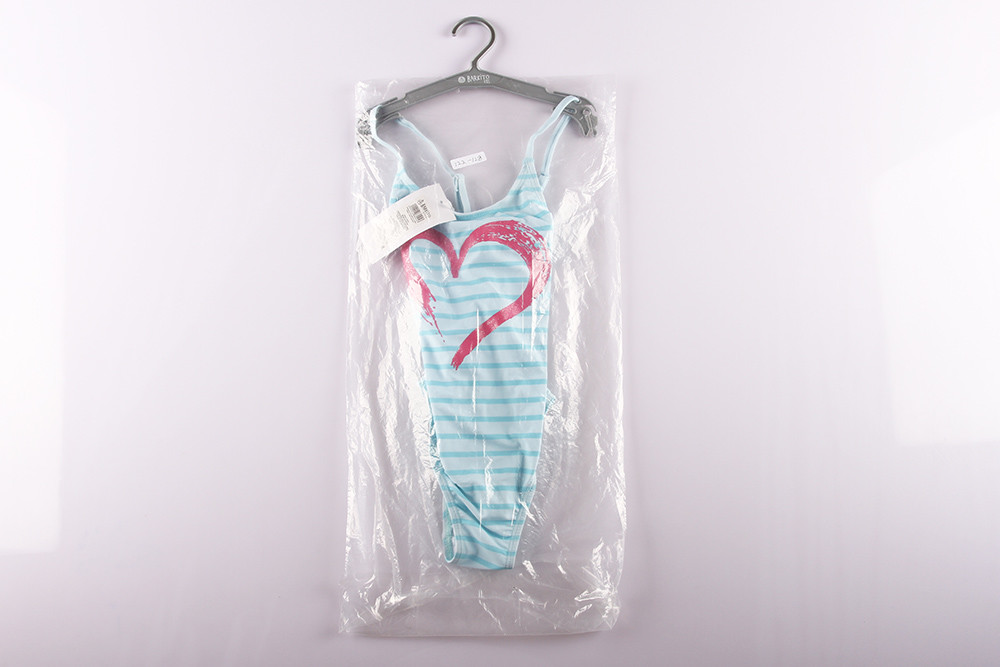 Stockpapa Baby Girl Swimsuit 92 98/104 110/116 122/128 134/140 146/152