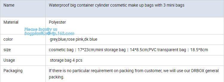 Promotion Custom Eco Friendly Sublimation Polyester Folding Shopping Bag,Promotional Sports Gym Sack Polyester Drawstrin