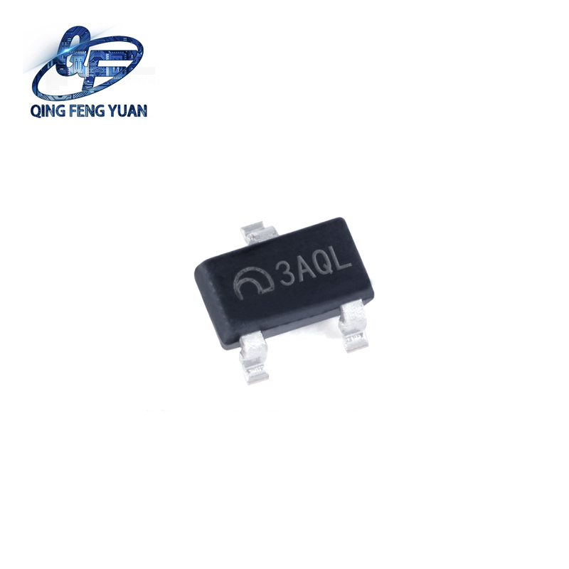 JSMSEMI ME6216A33M3G ic chip micro controller mcu Sda5255-a021