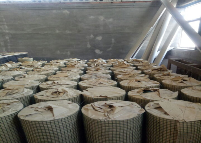 Little Dog Cages 12.7mm BWG18 40kgs Welded Wire Cloth