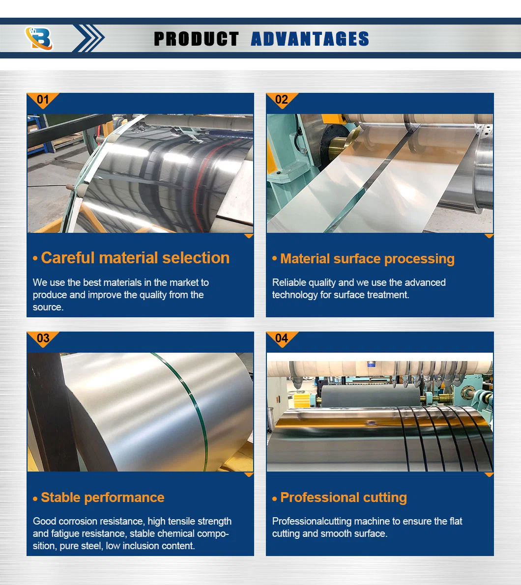 310 410 904L 202 Stainless Steel Coil 201 202 SS304 316 430 Factory Supply Stainless Steel Coil Buy Stainless Steel Coil