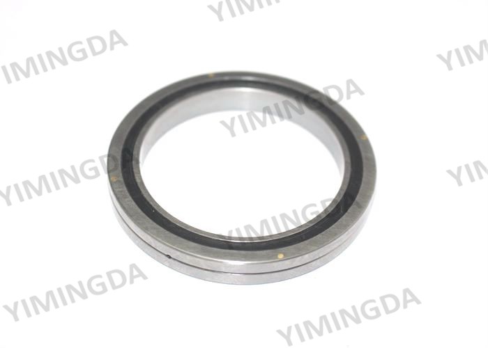 C Axis Bearing Auto Cutter Parts PN 82273000 S7200 XLC7000 Z7 PARAGON