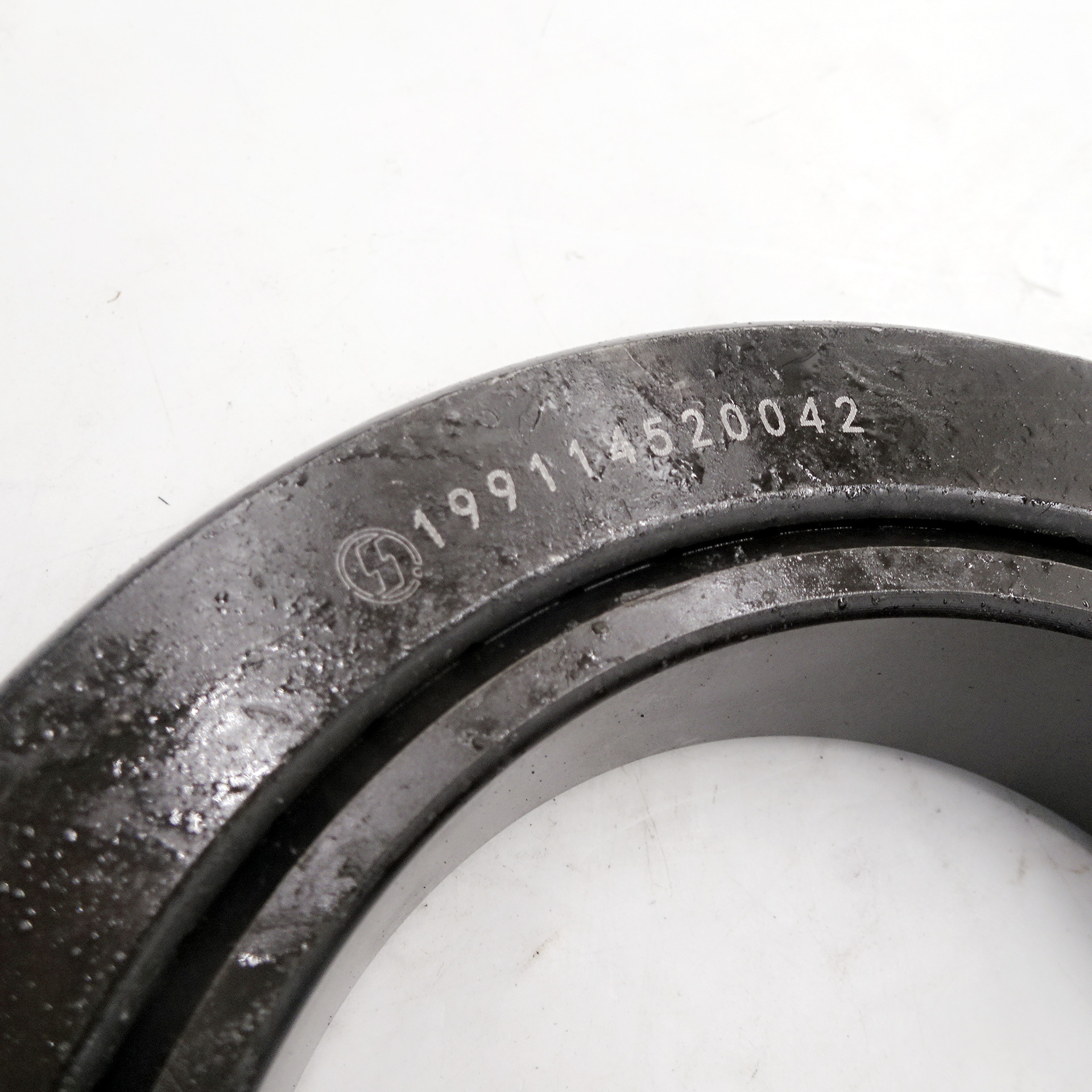 Factory Wholesale High Quality Chinese Famous Dump Truck Parts Fast Gearbox Parts Best Price car