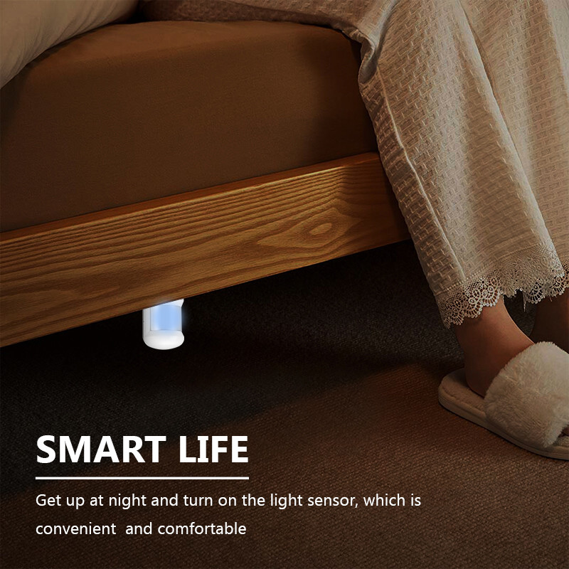 Zigbee PIR Motion Sensor Wireless Home Security System Tuya Zigbee 3.0 Smart Home Smart Life APP Detector Sensor