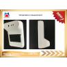 Buy cheap Automatic Body Temperature Sensor For Office Hotel School from wholesalers