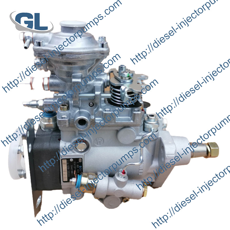 High quality Diesel Engine Fuel Injection Pump Assy 0460424428 for sale 0460424428