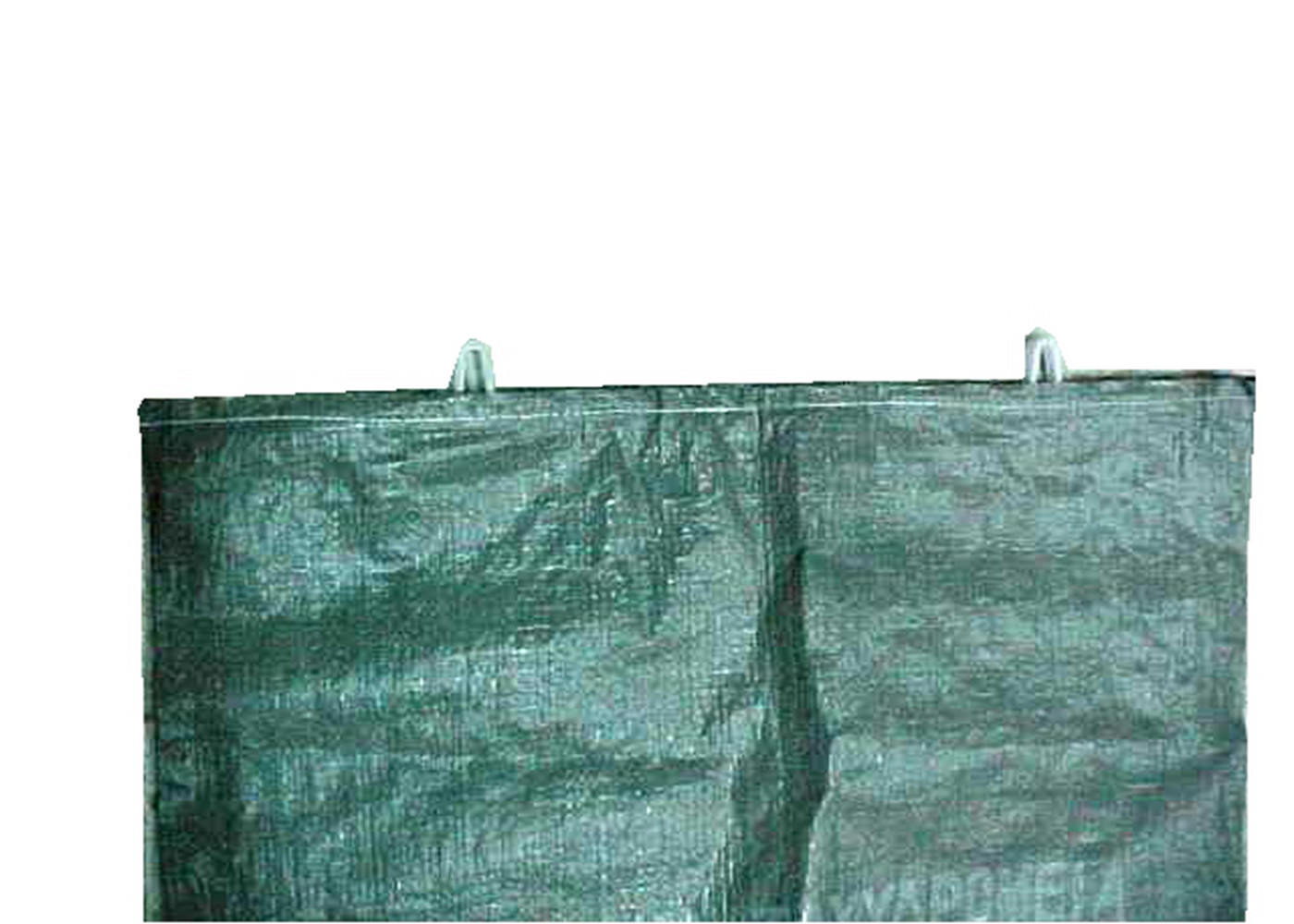 Large Printed PP Woven Mailing Postal Bags PP Woven Sacks High Strength