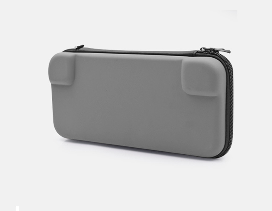 For Nitendo switch Host accessories storage bag NS game EVA bag protective case