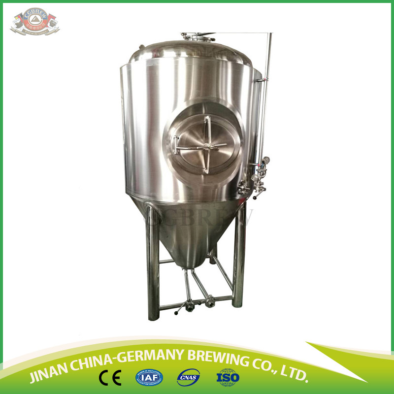 1000L craft beer brewery equipment beer production line beer making machine for sale
