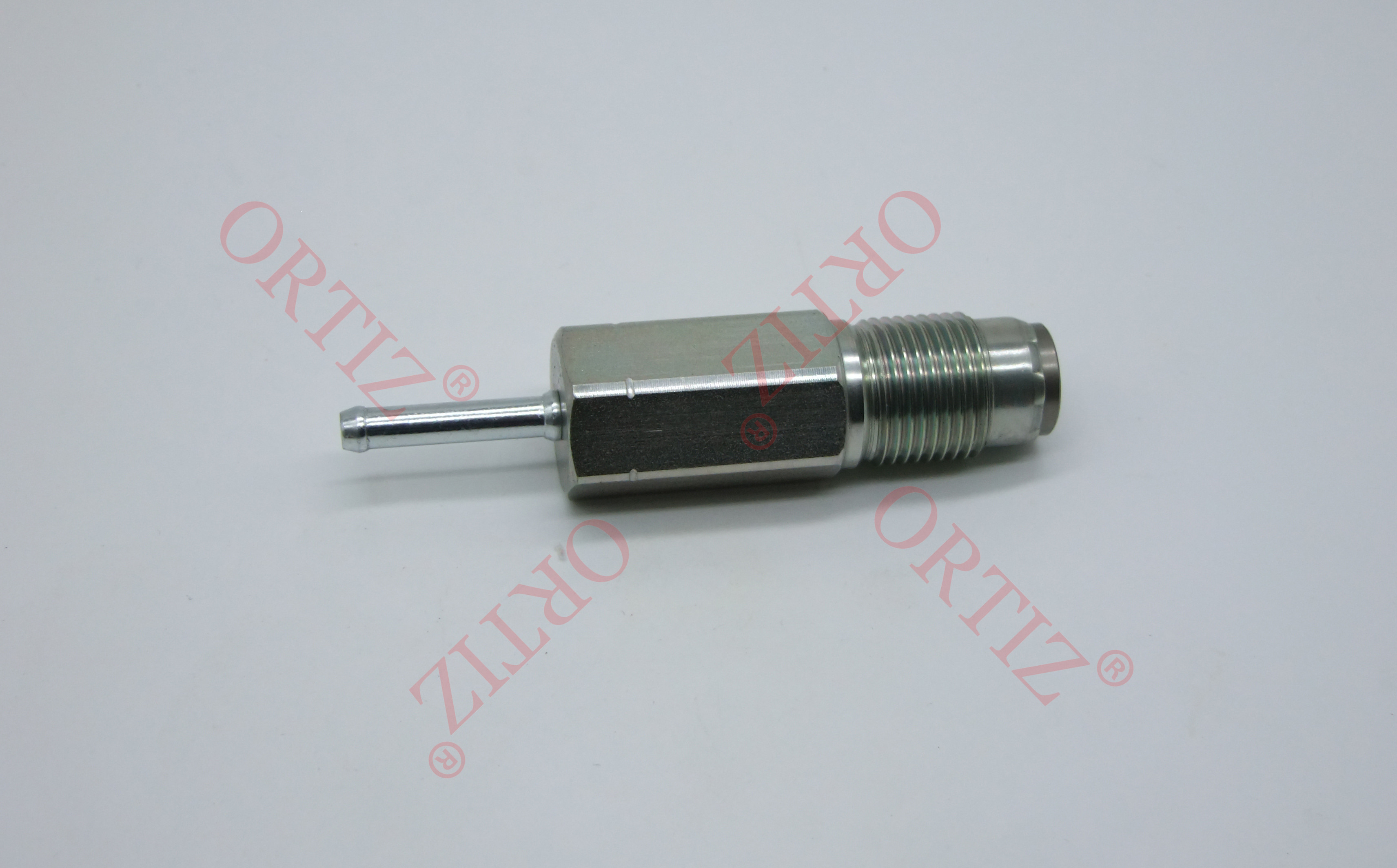 ORTIZ Vigo & D4D diesel pump relief valve assy 095420-0670 engine pump parts