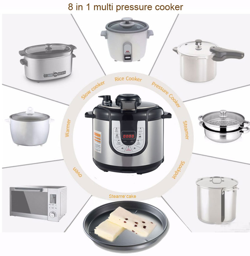 b cooker.jpg