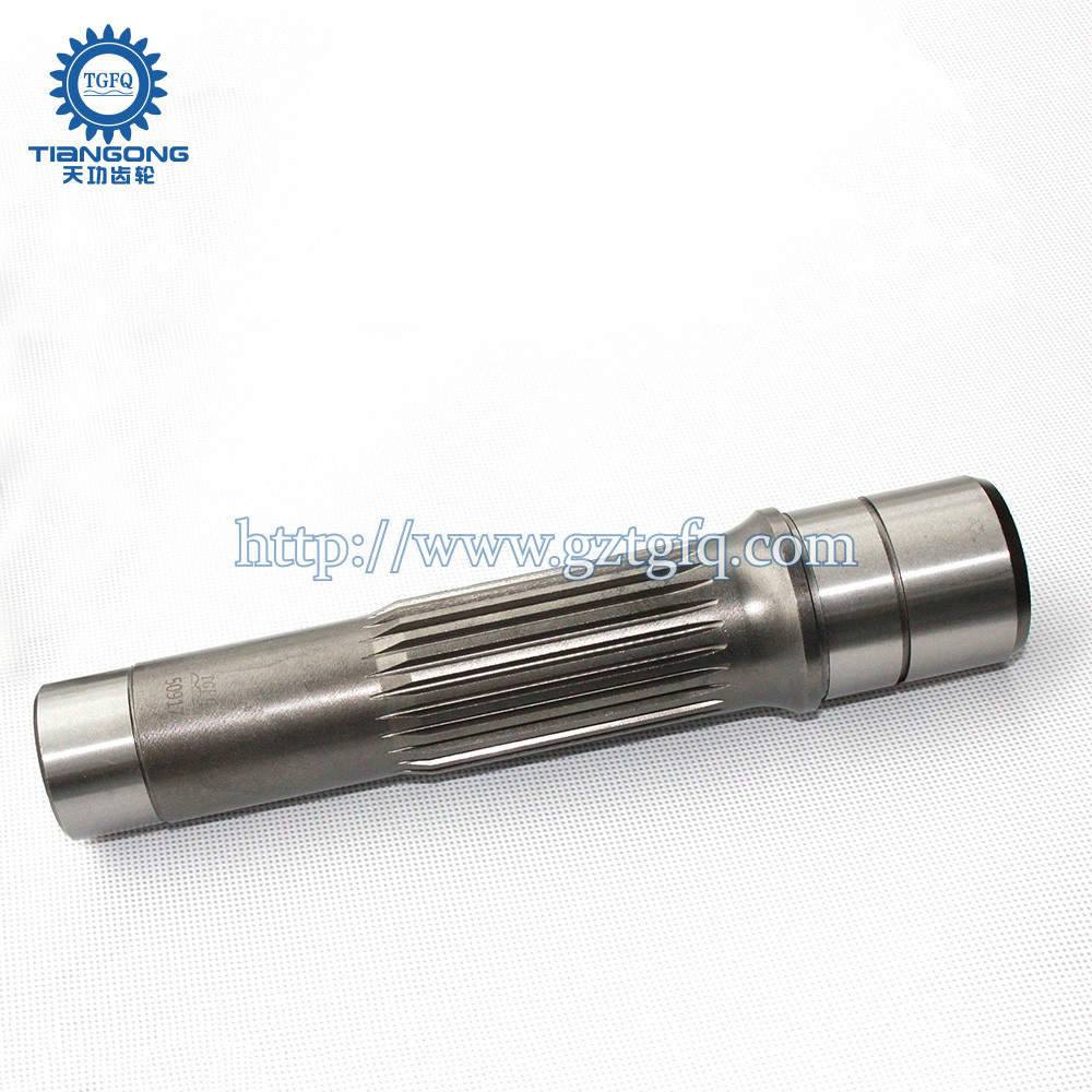 Factory Price ZX200 ZAX200 Excavator Travel Motor Spare Parts Hydraulic Motor Parts 8099321