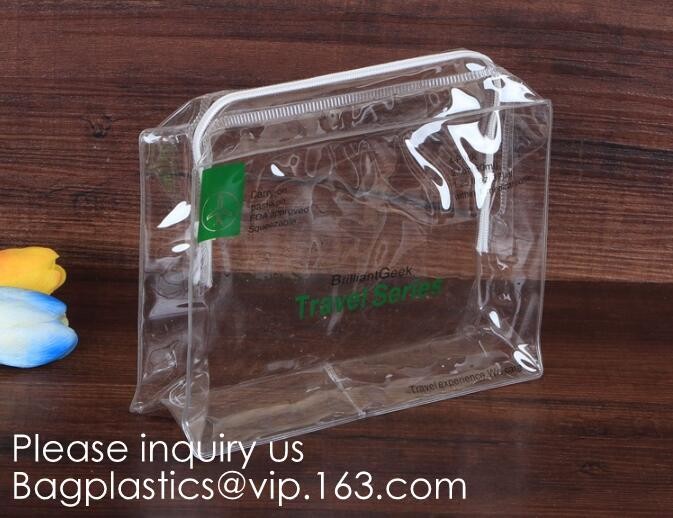 Storage Bag Containers - Organizers for Clothes, Blankets, Bedding, Sheets, Clothing, Baby Stuff, Gift-wrap & More - Mot