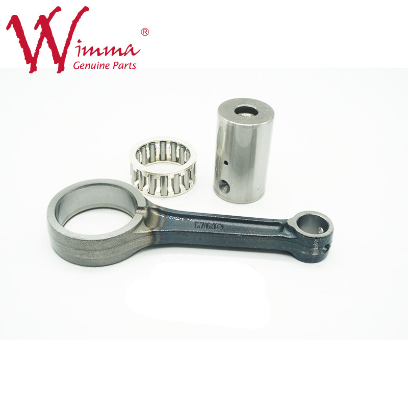 Good Quality Motorcycle Engine Parts for KIT BIELA KAWASAKI WIND Connecting Rod