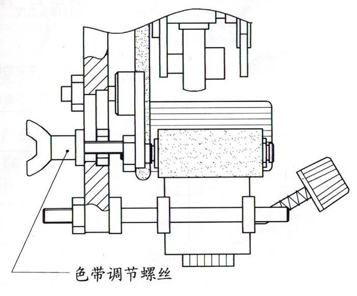 High Quality Electric corrugated plastic inkjet date hot stamp code printer